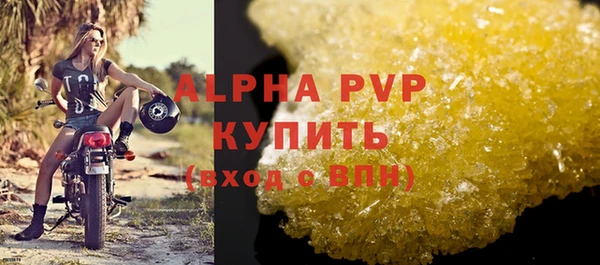 твердый Арсеньев