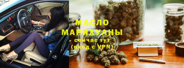 тгк Осташков