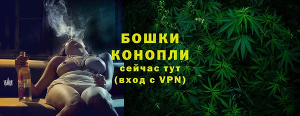 ПСИЛОЦИБИНОВЫЕ ГРИБЫ Армянск